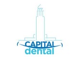 /public/logoimage/1550709474Capital Dental 22.jpg